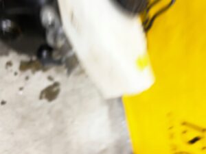 POMPA SERWO HAMULCOWE INFINITI Q50 2.2 CDI