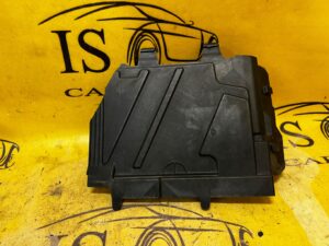 OSŁONA OBUDOWA AKUMULATORA MERCEDES A KLASA W177