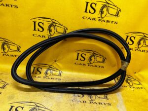 USZCZELKA DRZWI PRZEDNICH RANGE ROVER EVOQUE II L551