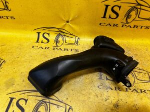 WLOT DOLOT PRZEWÓD POWIETRZA LEXUS RX 450H III 3 AL10