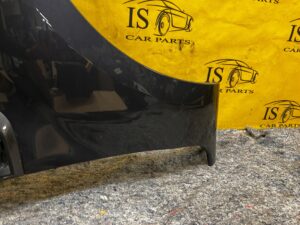 BŁOTNIK PRAWY PRZÓD FORD RANGER MK5 V