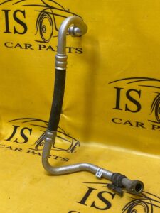 PRZEWOD KLIMATYZACJI RENAULT CLIO IV 924803929R