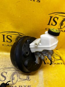 SERWO POMPA HAMULCOWA FORD ESCAPE MK4