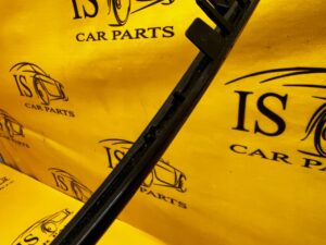 LISTWA DOLNA ZDERZAKA PRZÓD LEWY LEWA MERCEDES C-KLASA W206 AMG