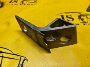 MOCOWANIE WSPORNIK CHŁODNICY LEWY MERCEDES C-KLASA W206