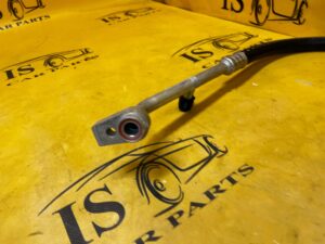 WĄŻ PRZEWÓD RURA RURKA KLIMATYZACJI FORD MUSTANG VI 3.7