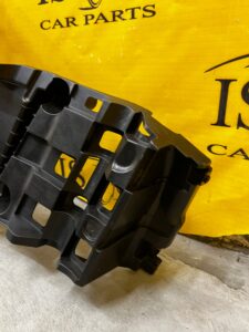 ŚLIZG MOCOWANIE ZDERZAKA TYŁ LEWY M-PAKIET BMW X6M F96 NOWY OEM