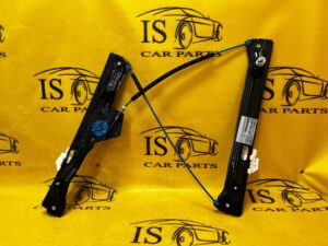 PODNOŚNIK SZYBY PRAWY PRZÓD MINI F54 NOWY OEM