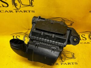 OBUDOWA FILTRA POWIETRZA RENAULT MEGANE IV 1.3 1.2