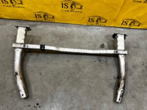 BELKA POD CHŁODNICE KŁY STREFY PEUGEOT 508 I LIFT