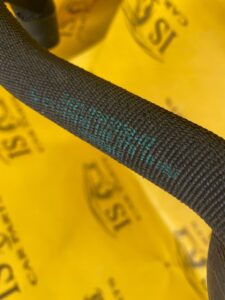 RURA PRZEWÓD WĄŻ WODY BMW F22 F20 F30 M240 B58