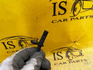 CZUJNIK ABS PRZÓD MERCEDES W176 W246 W117 X156