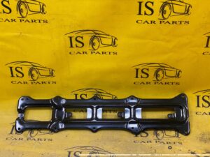 FORD KUGA MK3 ESCAPE WSPORNIK WZMOCNIENIE BLACHA