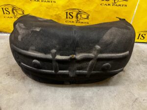 NADKOLE TYŁ TYLNE LEWY LEWE BMW X6 F16