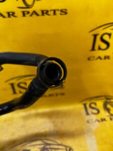 RURA PRZEWÓD POWIETRZA AUDI A8 D4 4.0 TFSI LIFT