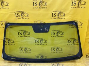 SZYBA CZOŁOWA PRZEDNIA PRZÓD FORD MUSTANG VI 6 550