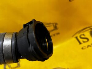 PRZEWÓD WĄŻ RURA WODY UKŁADU CHŁODZENIA BMW B46 B46X B48 B48X NOWY OEM