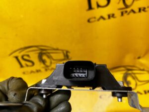 MODUŁ KONTROLNY ZASILANIA FORD ESCAPE MK4