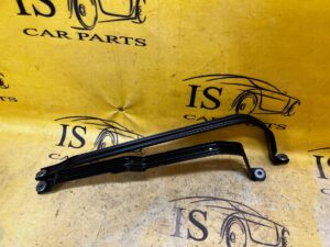 WSPORNIK MOCOWANIE ZBIORNIKA PALIWA BMW F22