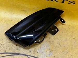 PŁETWA REKIN ANTENA KAMERA LAND ROVER DISCOVERY SPORT L550