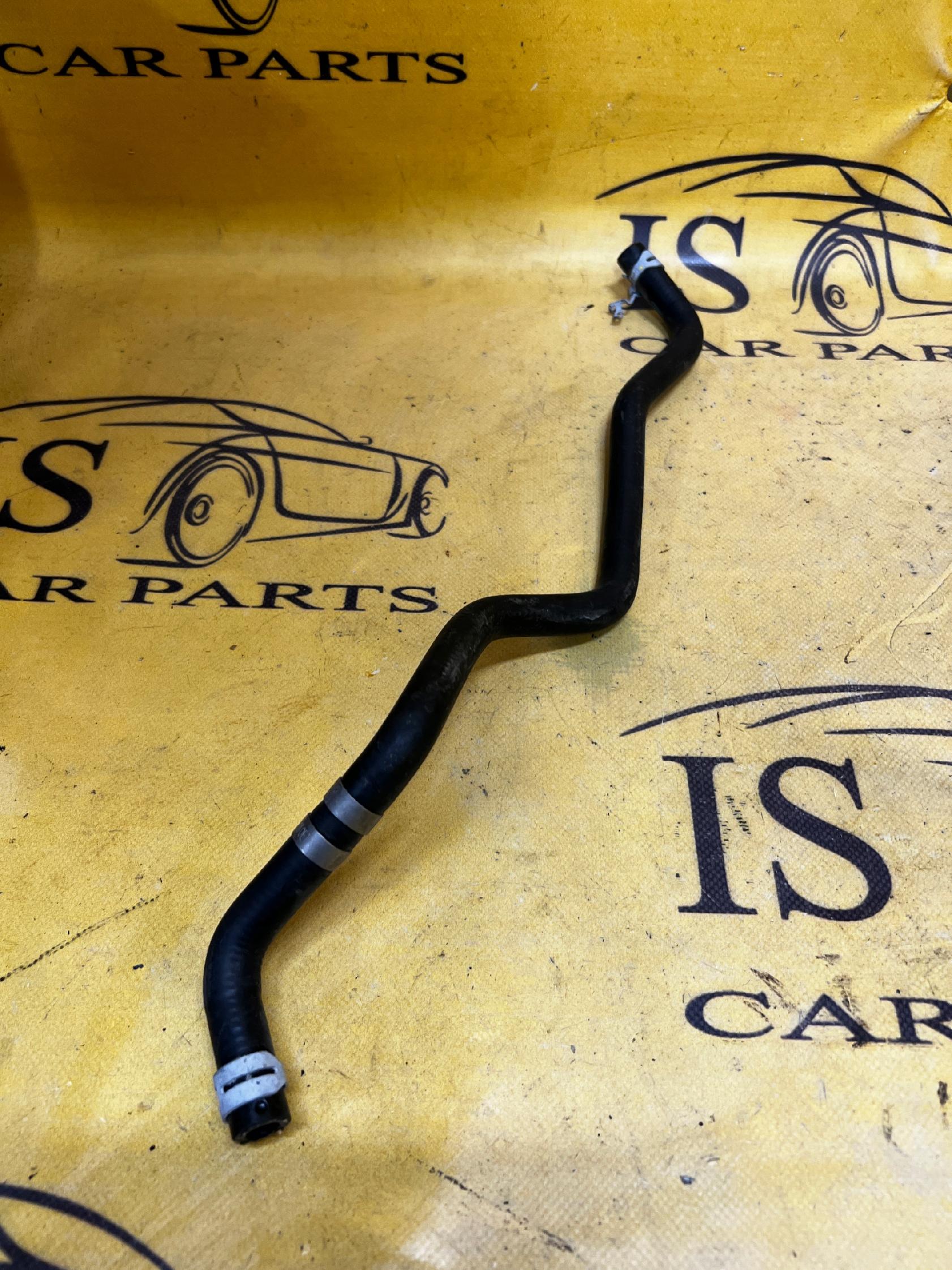 RURA WĄŻ PRZEWÓD WODY FORD KUGA MK3 2.5 PHEV