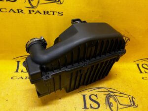 OBUDOWA FILTRA POWIETRZA PEUGEOT 208 CITROEN 1.2