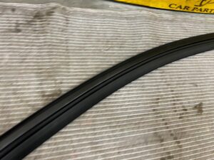 USZCZELKA PROWADNICA SZYBY DRZWI PRZÓD LEWY DACIA JOGGER