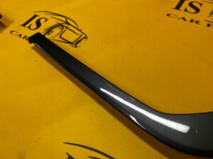 LISTWA BOCZKA DRZWI TYŁ PRAWY PRAWA AUDI Q7 SQ7 4M0