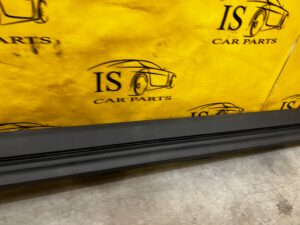 LISTWA PROGOWA PRÓG PRAWA FORD KUGA MK3 ESCAPE MK4