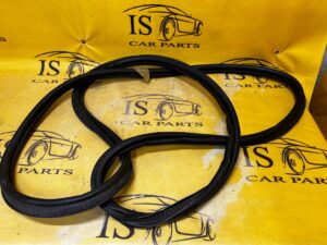 USZCZELKA PEUGEOT 3008 5008 II 17R 9813241180