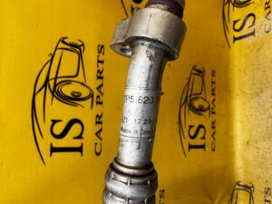 WĄŻ PRZEWÓD RURA RURKA KLIMATYZACJI PORSCHE CAYENNE II 7P5