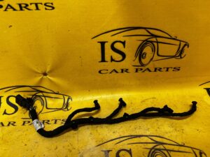 WIĄZKA PRZEWÓD ŚWIEC JAGUAR LR 2.0D 204DTA AJ200D