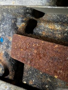 KOMPLETNY SILNIK WTRYSKI TURBINA DACIA RENAULT 1.5 BLUE DCI K9K U872 ADBLUE