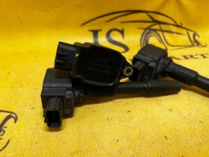 3 X CEWKA ZAPŁONOWA DACIA SANDERO II RENAULT CAPTUR I CLIO IV 0.9 TCE