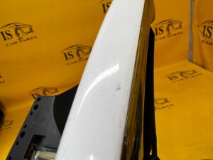 KLAMKA DRZWI TYŁ LEWY LEWA RENAULT TALISMAN MEGANE IV