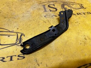 WSPORNIK MOCOWANIE BLACHA LEXUS RX 450H III 3 AL10