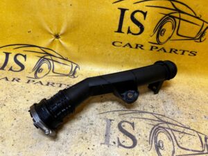 RURA PRZEWÓD POWIETRZA DOLOT CITROEN PEUGEOT OPEL 1.5 BLUE HDI EHDI