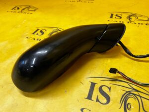 LUSTERKO ZEWNĘTRZNE PRAWE 6+4 10 PIN CHEVROLET CORVETTE C5 97-04