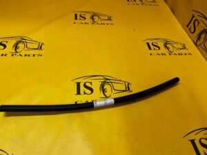 USZCZELKA KANAŁU WLOTU POWIETRZA BMW X3 E83 NOWA OEM