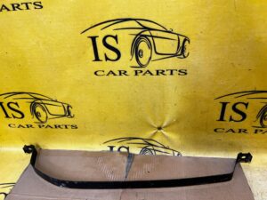 WSPORNIK MOCOWANIE ZBIORNIKA PALIWA PORSCHE CAYENNE II 7P5 LIFT 92A