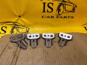 WSPORNIK MOCOWANIE UCHWYT BLACHA FORD KUGA MK4