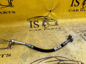 WĄŻ PRZEWÓD RURA RURKA KLIMATYZACJI RANGE ROVER EVOQUE L538