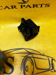 WSPORNIK MOCOWANIE KAMERY NIGHT VISION BMW 7 F01 F02 F04 NOWY OEM