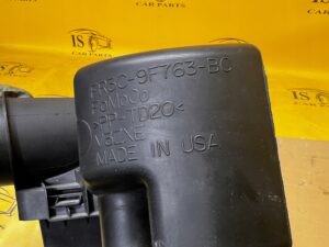 OBUDOWA FILTRA RURA DOLOT POWIETRZA FORD MUSTANG VI 3.7