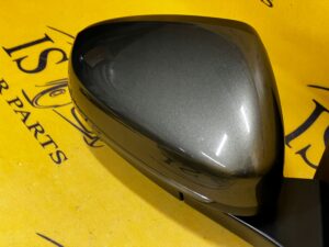 PRAWE LUSTERKO PEUGEOT 3008 II 5008 II 11+2 13 PIN