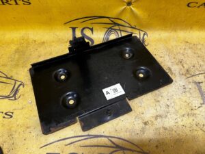 PODSTAWA MOCOWANIE AKUMULATORA FORD RANGER MK5 V WILDTRAK