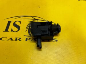 SIŁOWNIK KLAPKI WLEWU PALIWA CITROEN C4 GRAND PICASSO II