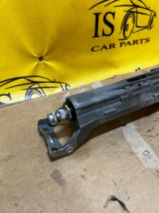 KOLUMNA KIEROWNICZA SZTYCA BMW G30 G31