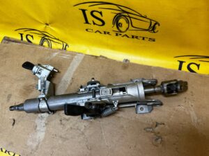 KOLUMNA KIEROWNICZA STACYJKA IVECO DAILY VI 19-