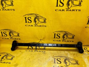 ROZPÓRKA WZMOCNIENIE PORSCHE 911 991 GTS LIFT 3.0